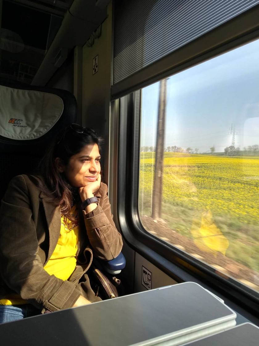 62366826_668956753565255_2535698758268616704_n