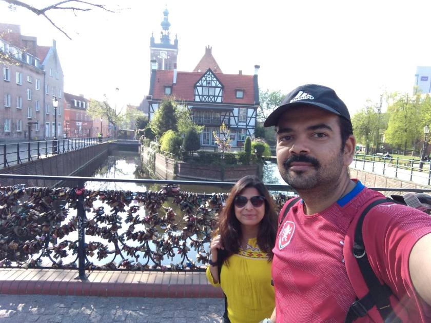 62447682_2402356163161283_129399461888655360_n