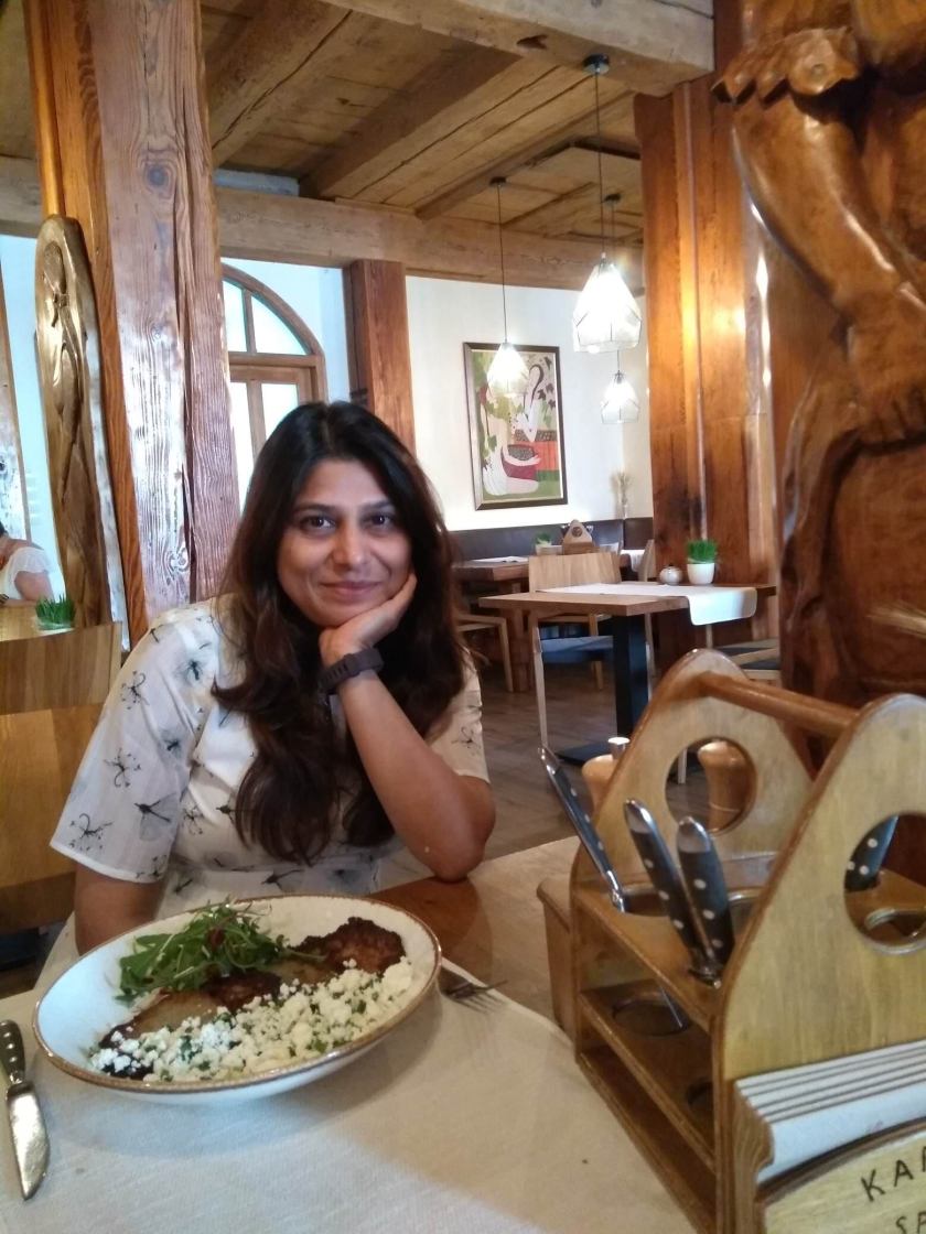 62459654_2316499855096717_5152709768665628672_n