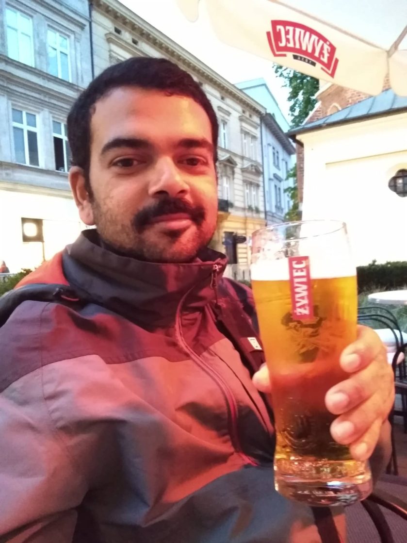 64935709_2341258502785985_8032006572039208960_n