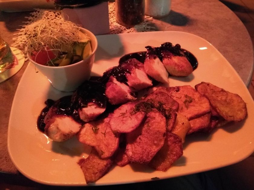 65135769_1107791752756686_7005445114109624320_n