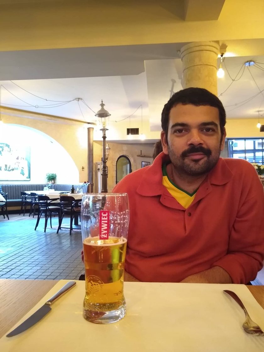 65280634_318244329083922_5485338149469028352_n