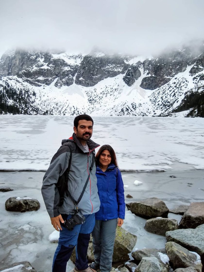 65795543_613570032464438_1284936060412887040_n