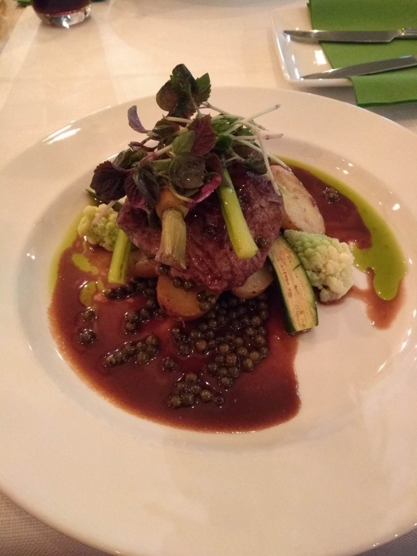 66382848_479429346141717_3612202229060075520_n