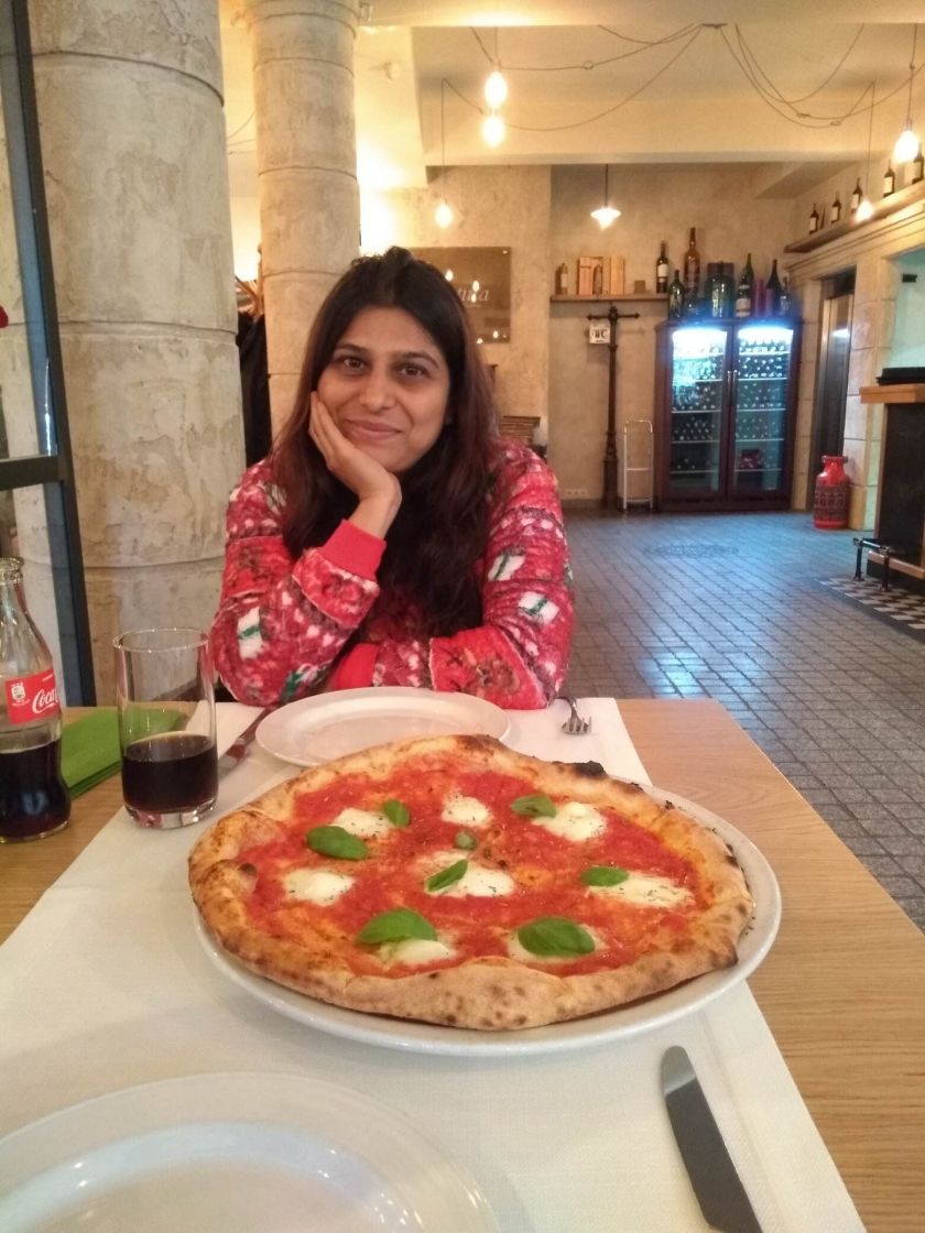 66467458_630528440777004_3220295654530088960_n