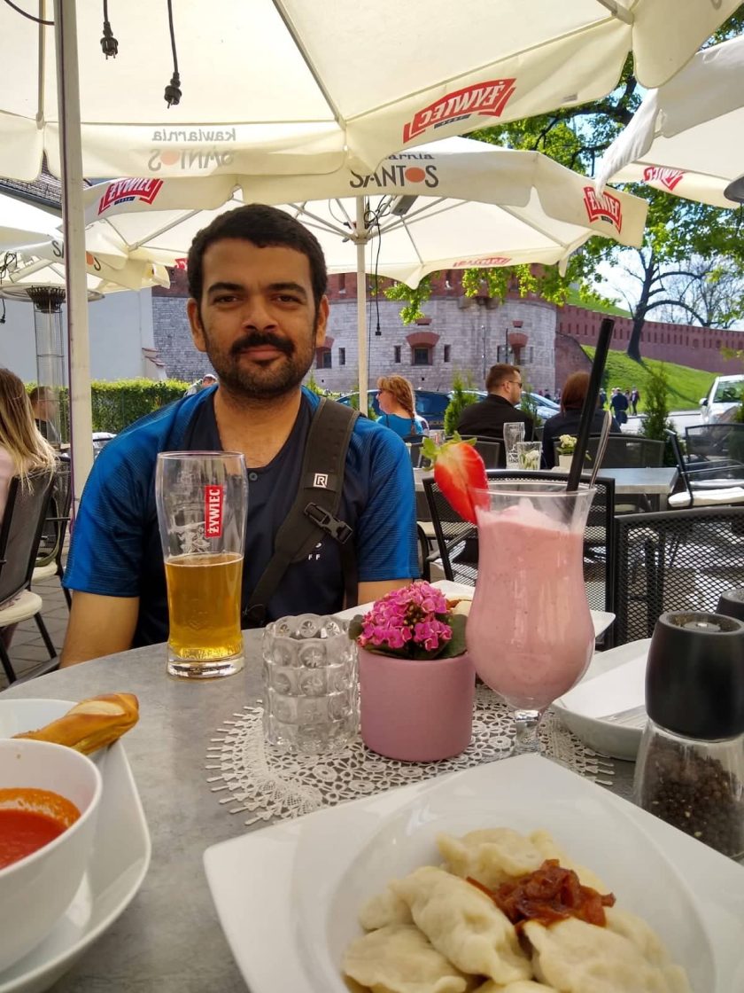 66480199_2971117796262624_7018813388796985344_n