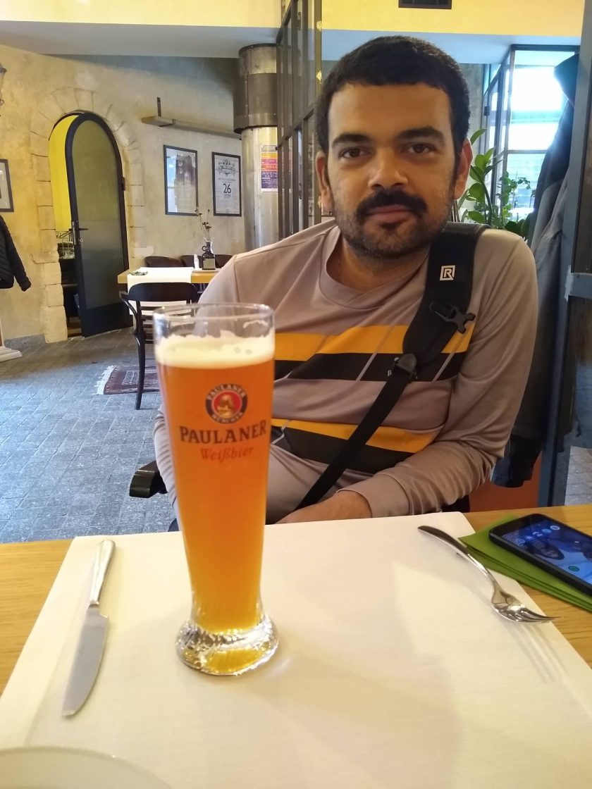 66606888_351242388898773_6508474890671095808_n