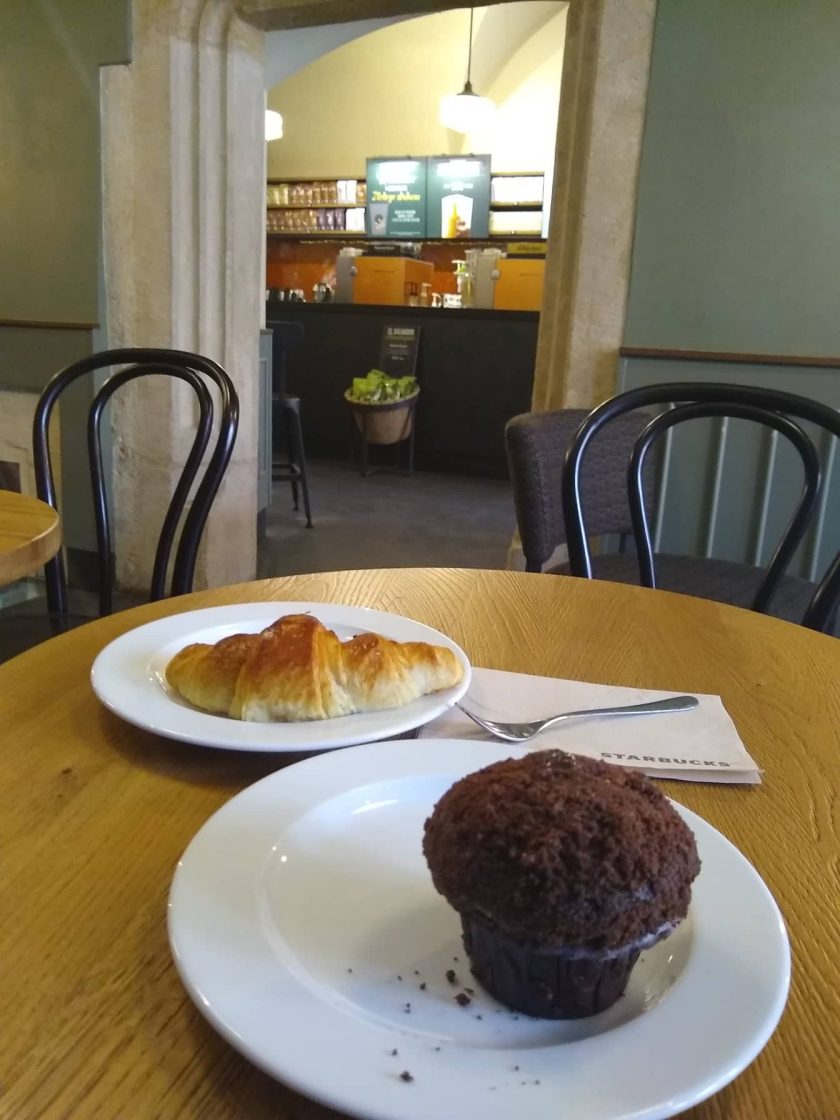 67236513_352280452340681_3202460124228616192_n