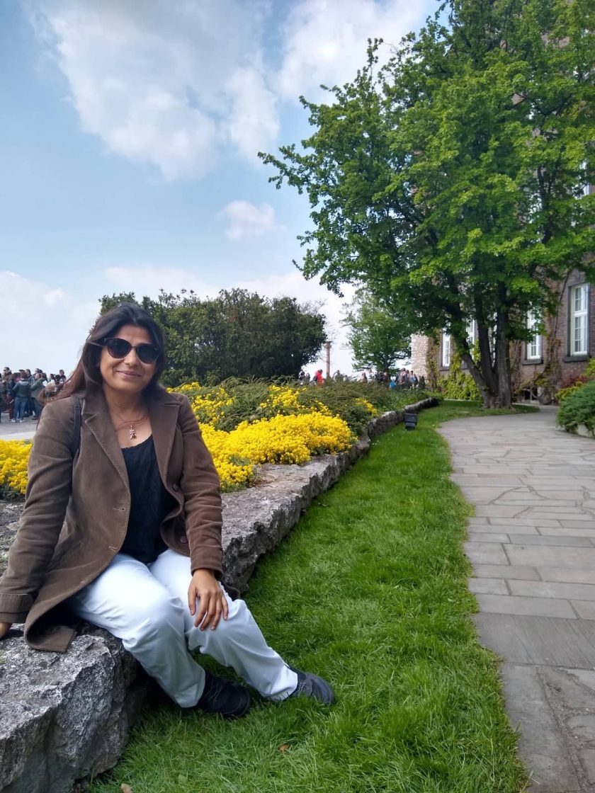 67887647_866556690379379_3889442806103539712_n