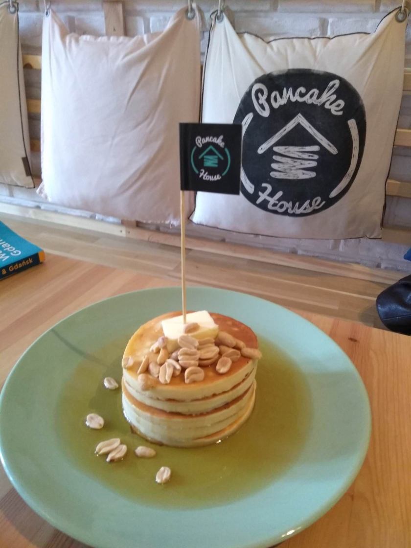 67895286_2084877078484759_2523187866427719680_n