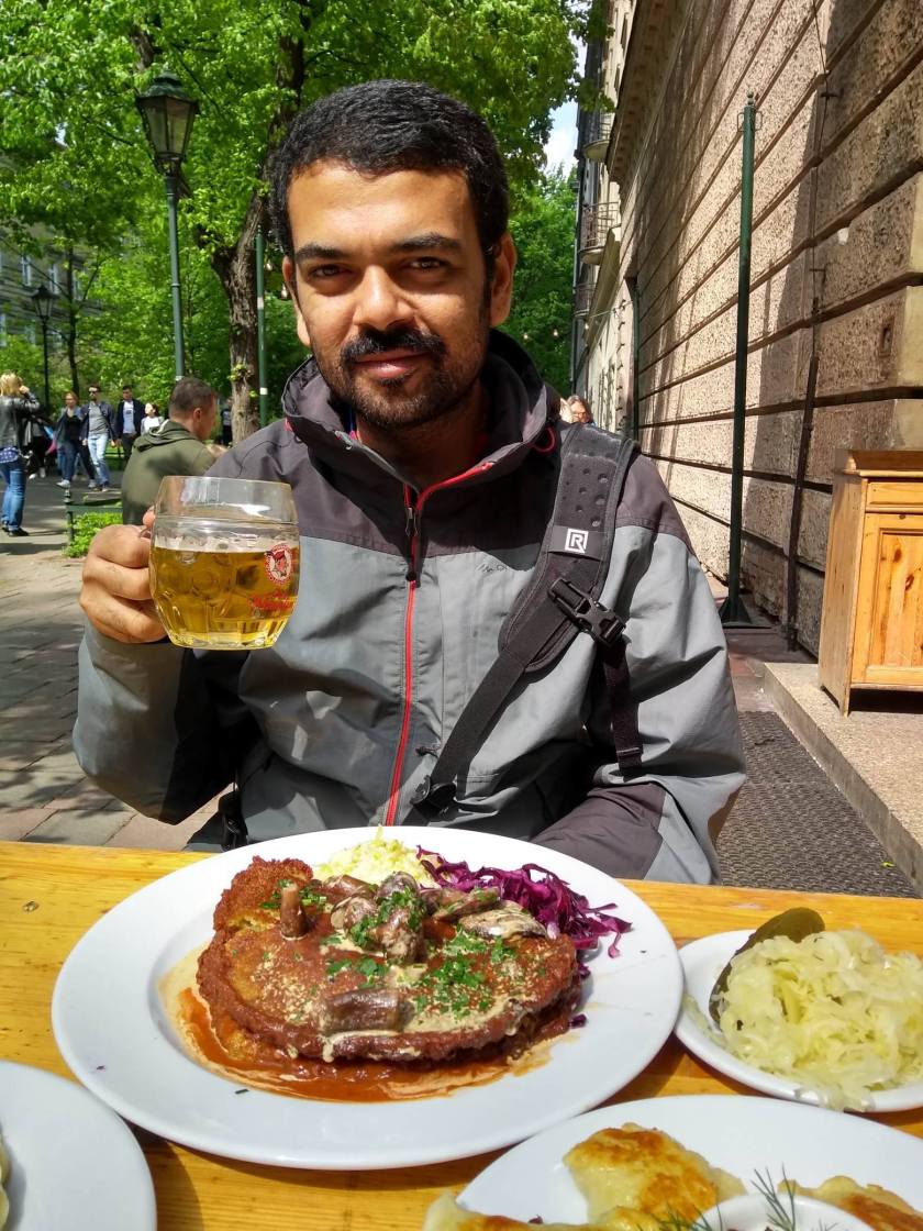 68801952_1331837053641001_5682296635174944768_n