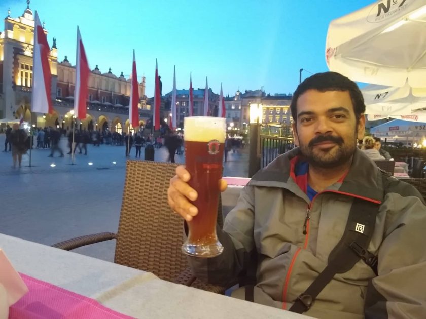 69040778_496900814210648_6094287937069907968_n