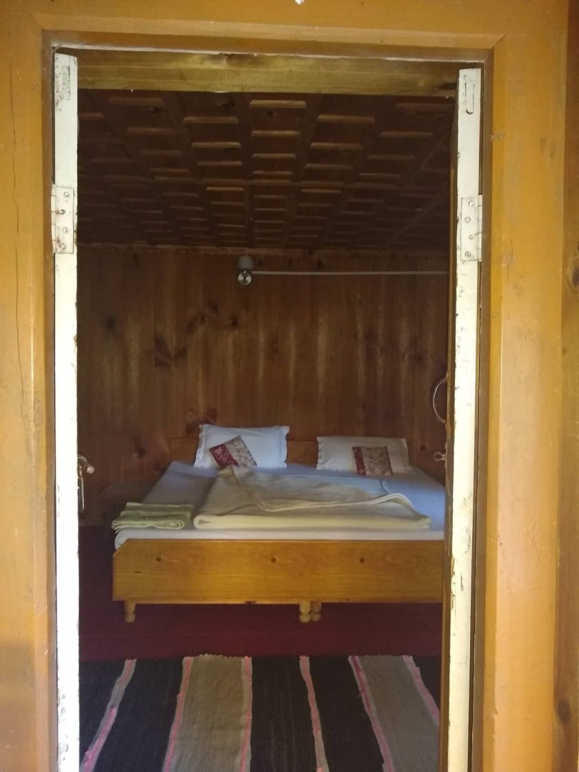 75496082_2529291350650107_2113733996851494912_n