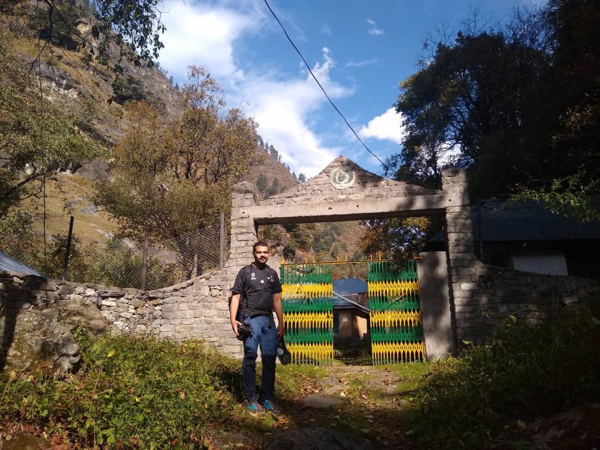 76917360_445419236351971_5021508516456693760_n