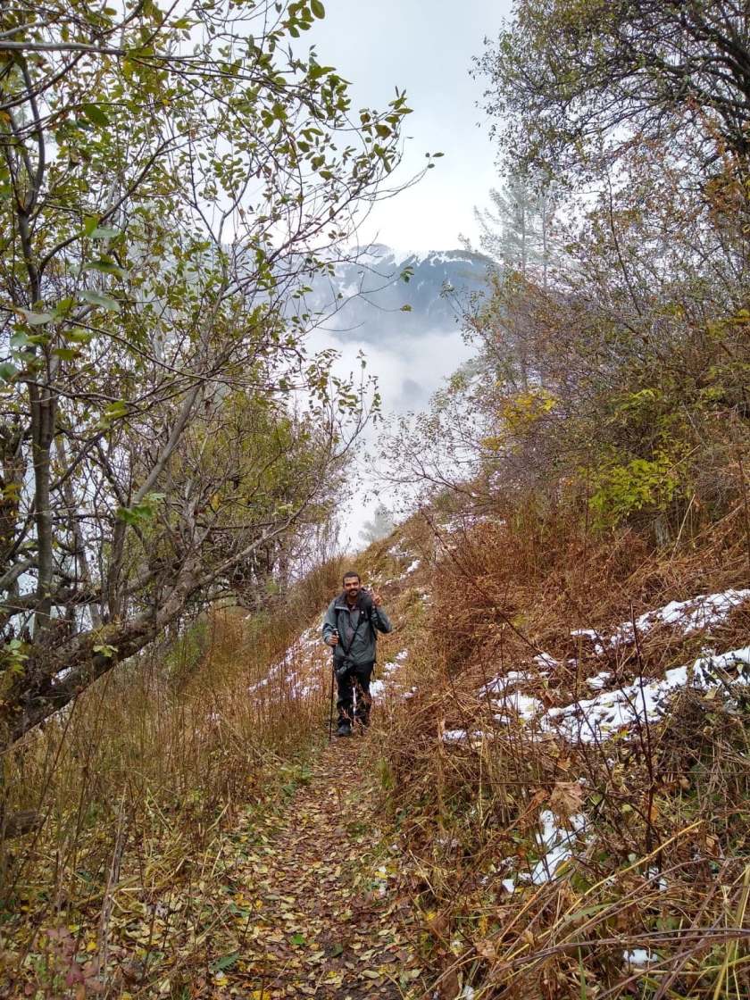 77080309_451915765735201_6640174642554208256_n