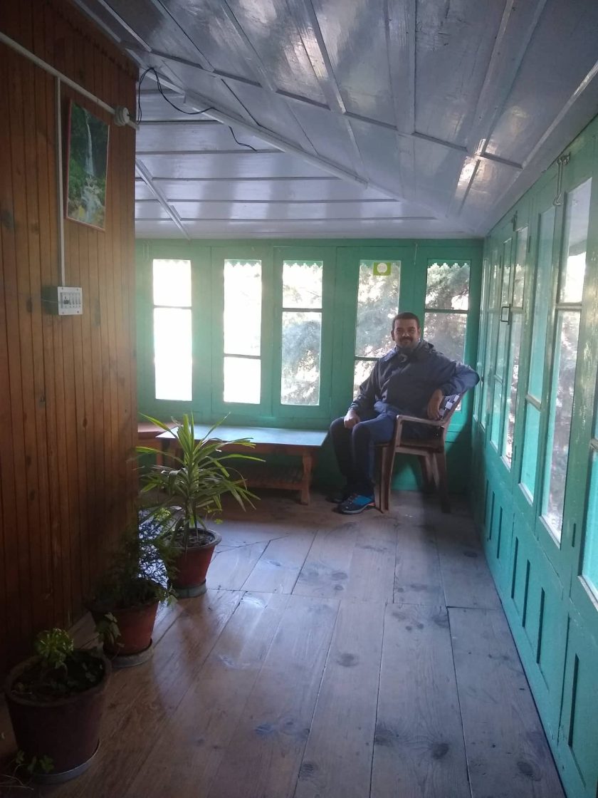 77220848_796312070821057_3567378206602297344_n