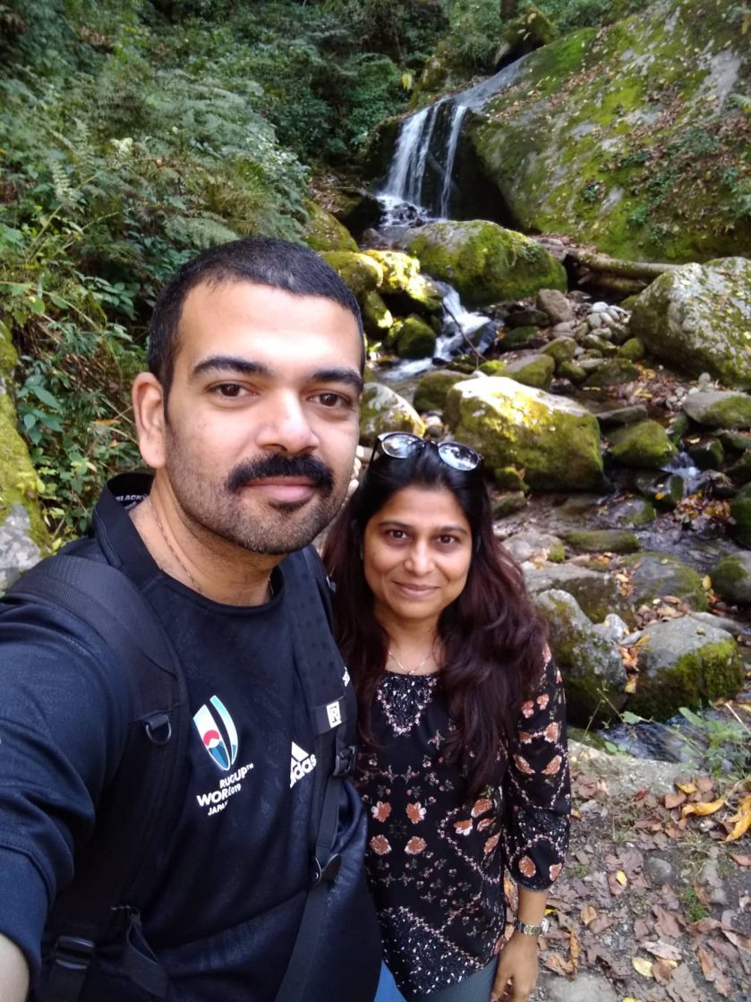 77317299_1174872126055854_3571512211408945152_n