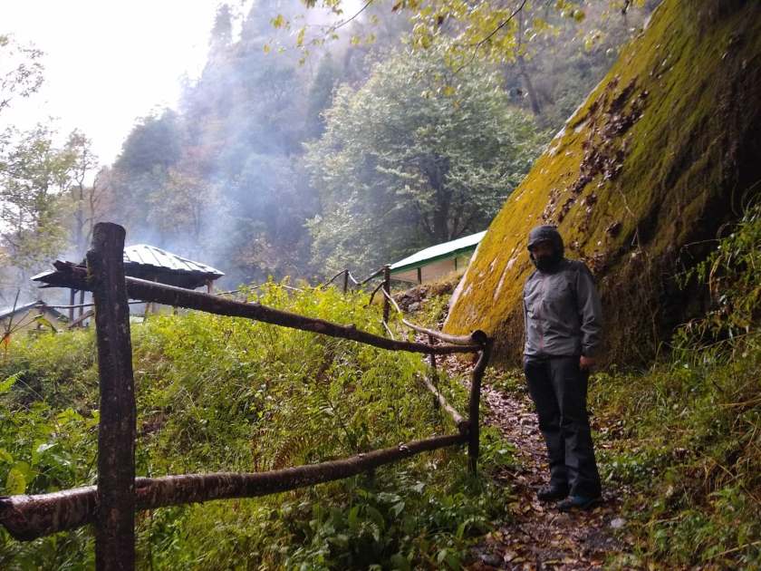 78284352_492792611444470_1214542508504121344_n