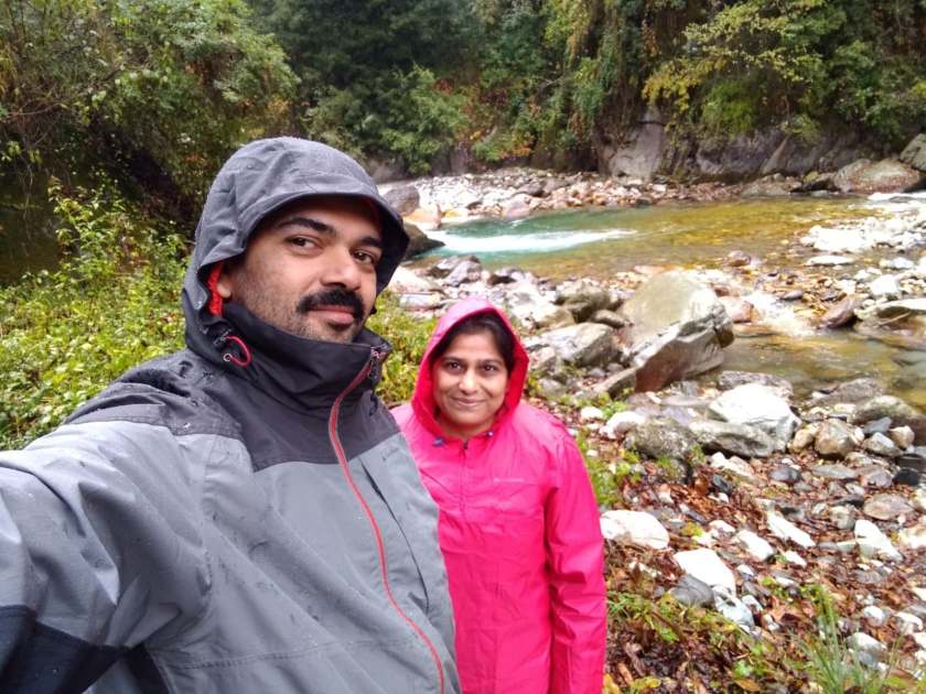 78329941_2445501939026341_6688368406158114816_n