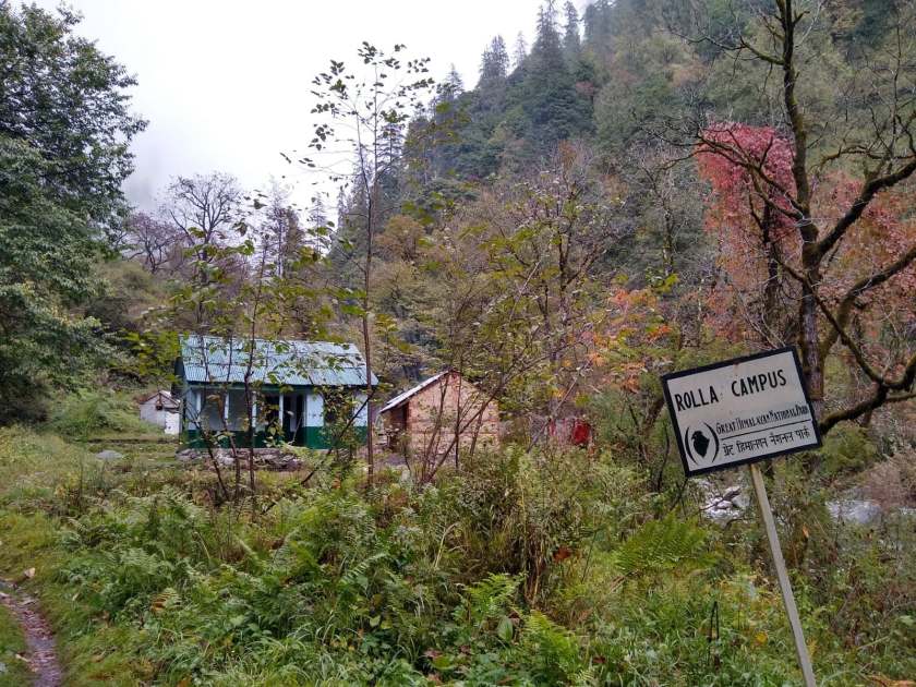 78532398_2552600814974630_8374705710553890816_n