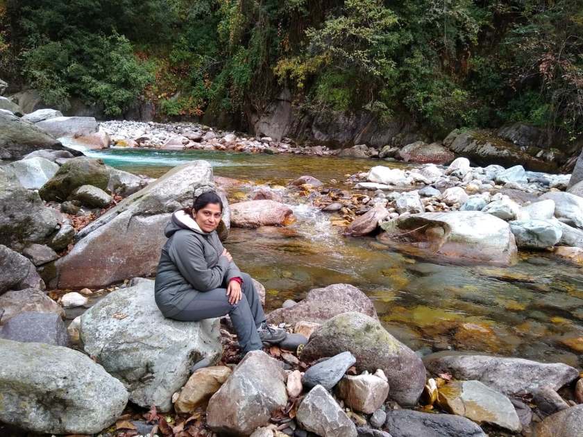 78547650_885397735196006_8399697618443173888_n