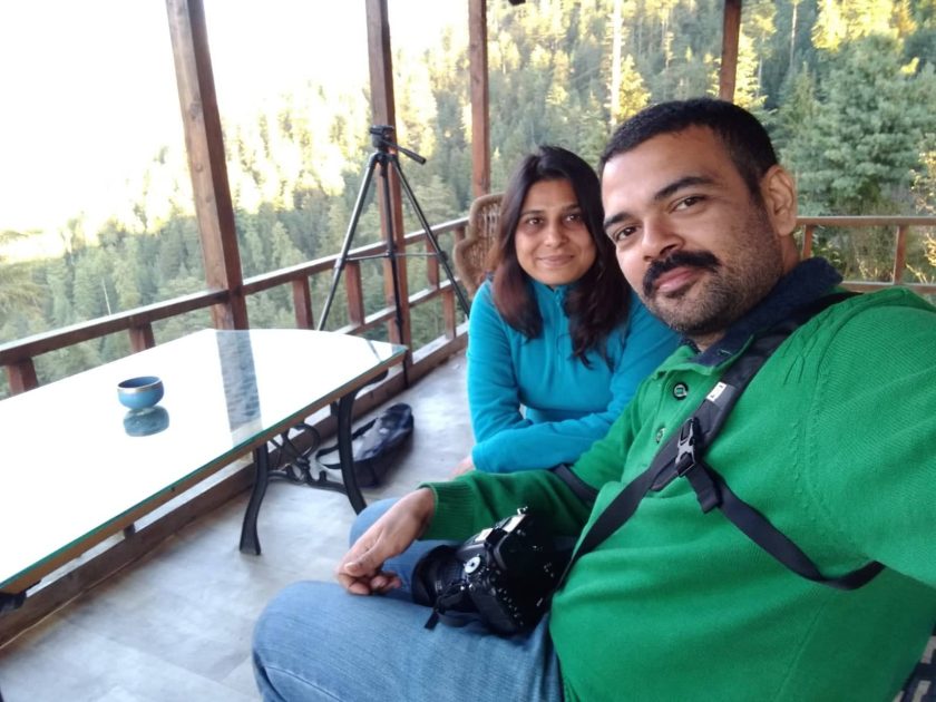 79818955_572486639967043_1142136210366398464_n