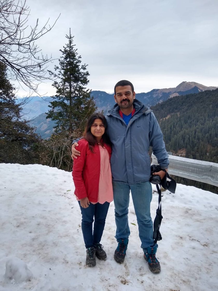 80235456_2452683615060825_8111552690665816064_n