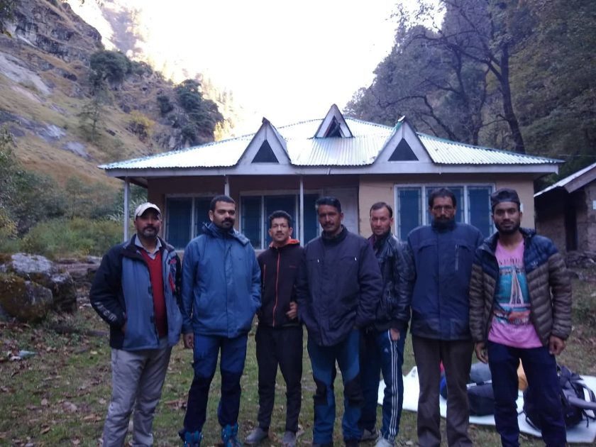 80385450_452055908822334_3971490081755103232_n