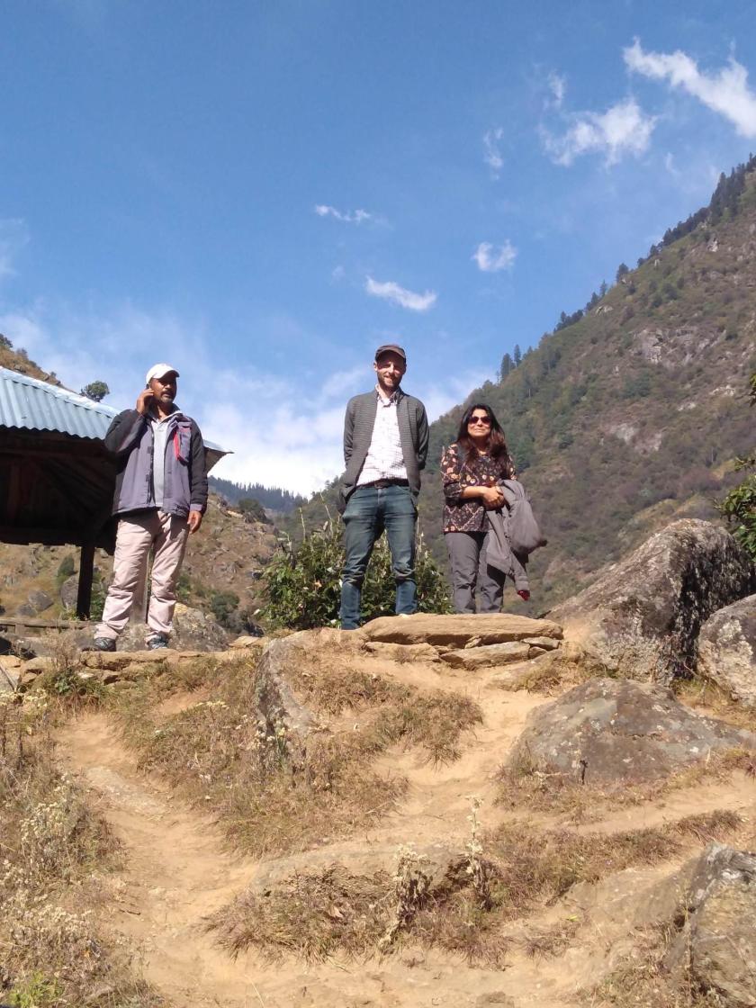 80500963_628995591176475_439811325489577984_n