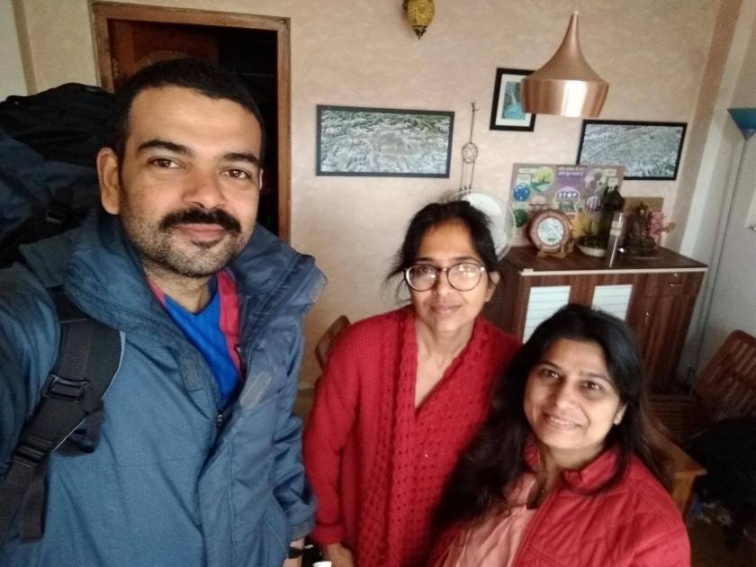 80643600_441528893184006_4631255349716844544_n