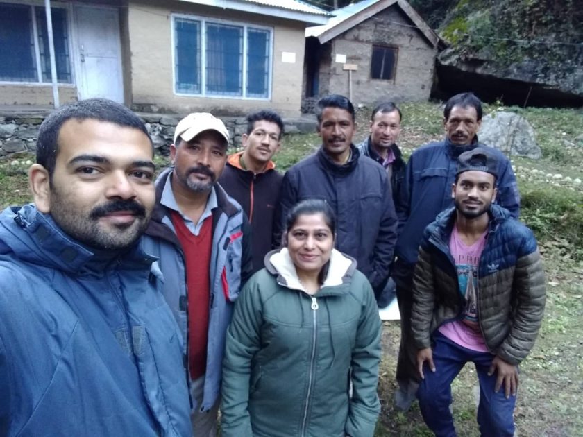 81065829_662218104315853_3760168422252478464_n