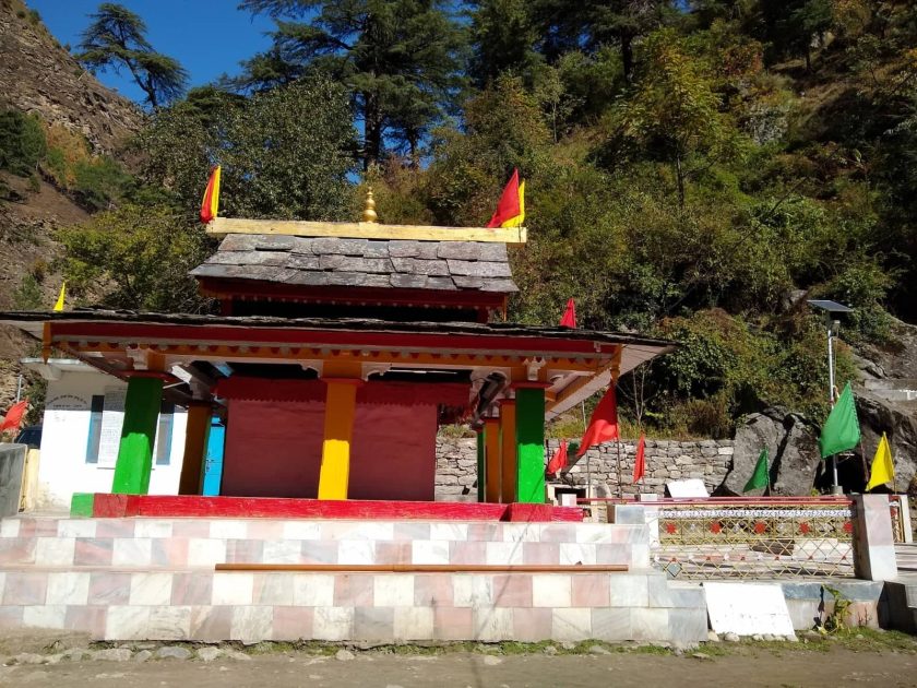 81066462_2528424864081390_3200717235089833984_n