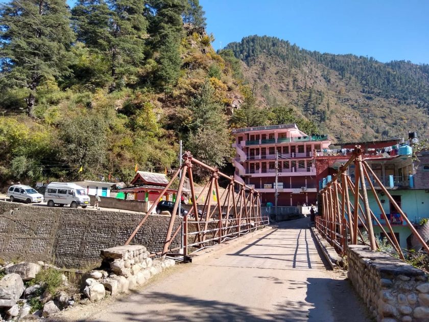 81184532_544035139788230_7493839559168360448_n