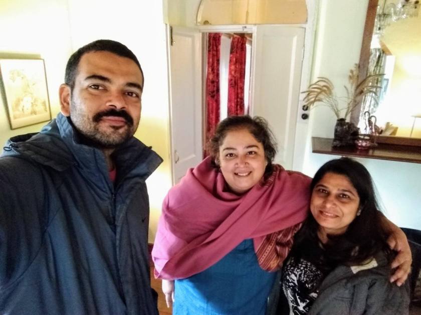 80744074_770353383474889_652099361223737344_n