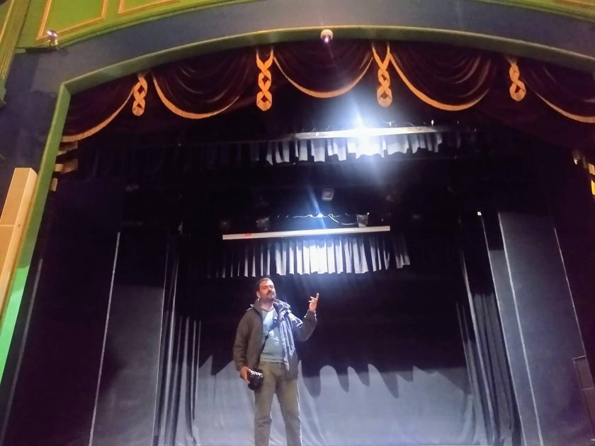 80976793_602938247135528_2678812561834508288_n