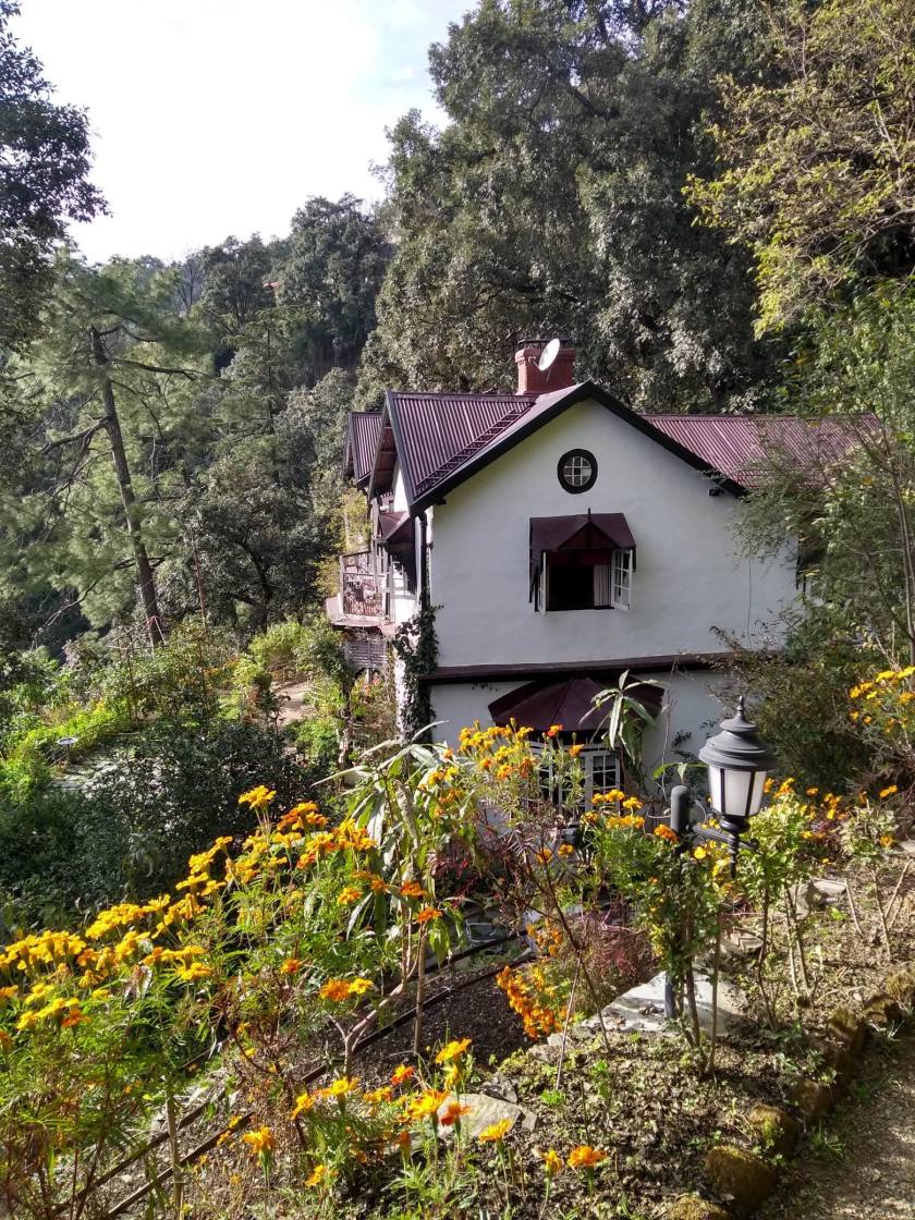 81445062_469027250423227_1790990899891666944_n