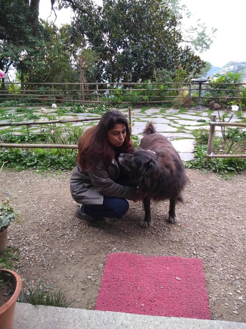 81636379_2962912070386361_6716728878372487168_n