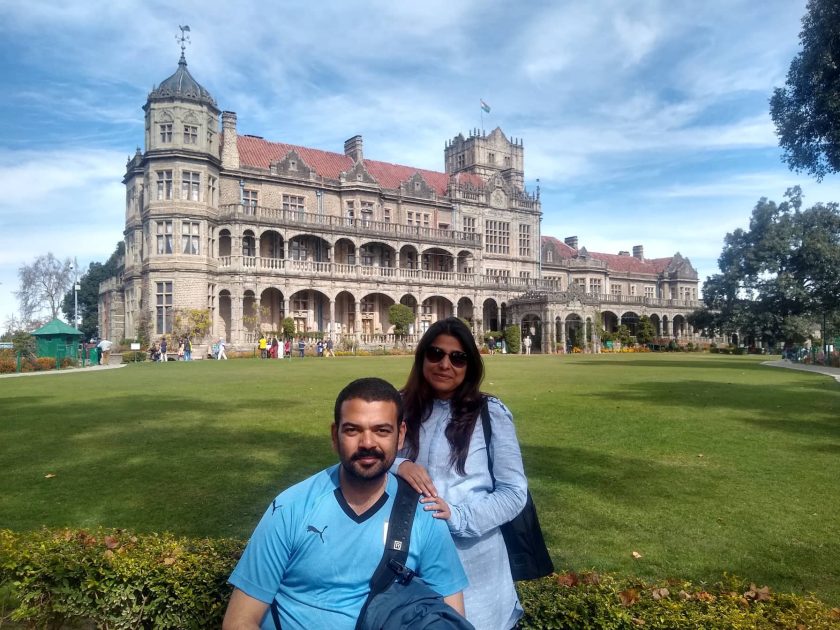 81693024_618434618930756_5668138644850868224_n