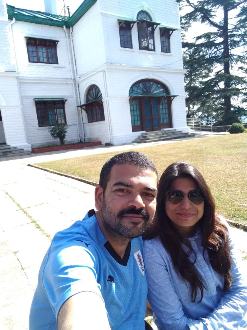 82520518_842446626198548_8479002085029838848_n