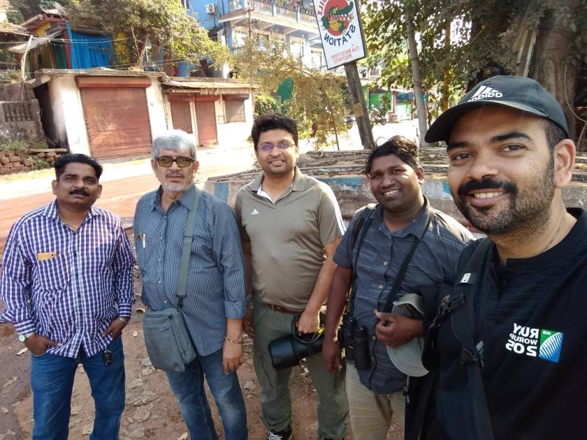 84334875_177863943463167_6962466896796975104_n