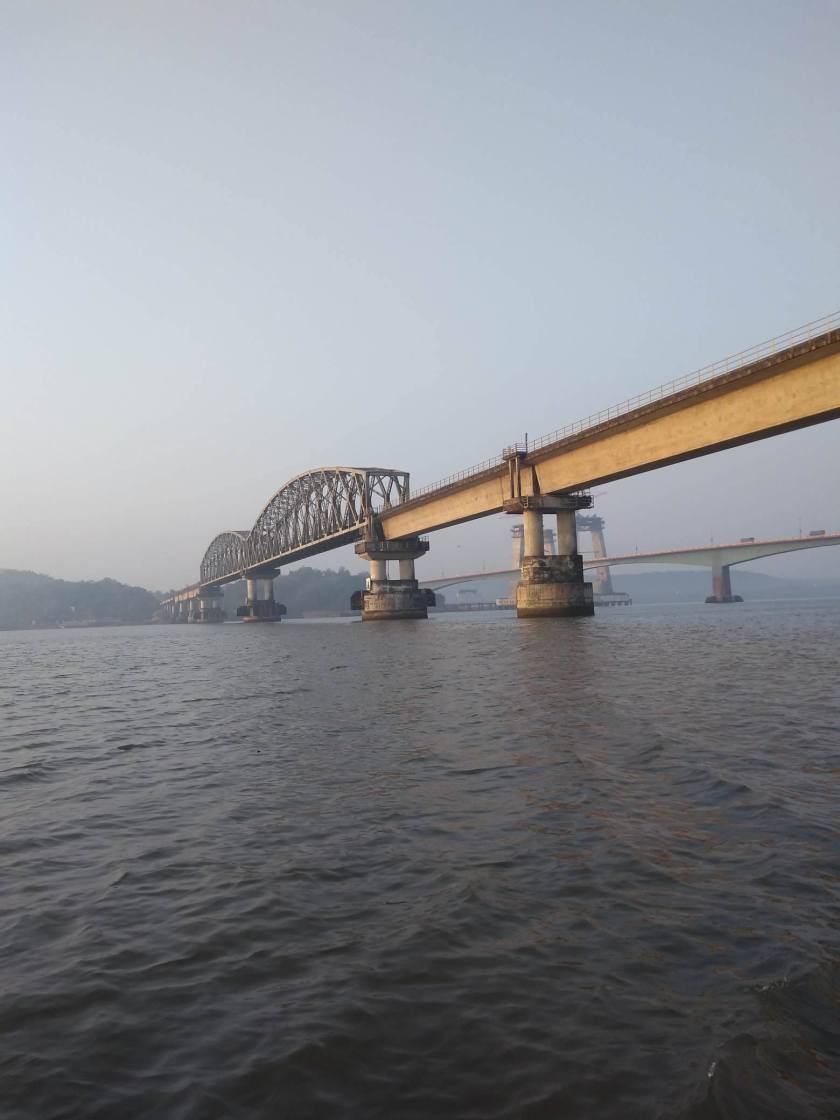 84655228_185079462704845_8295272553862135808_n