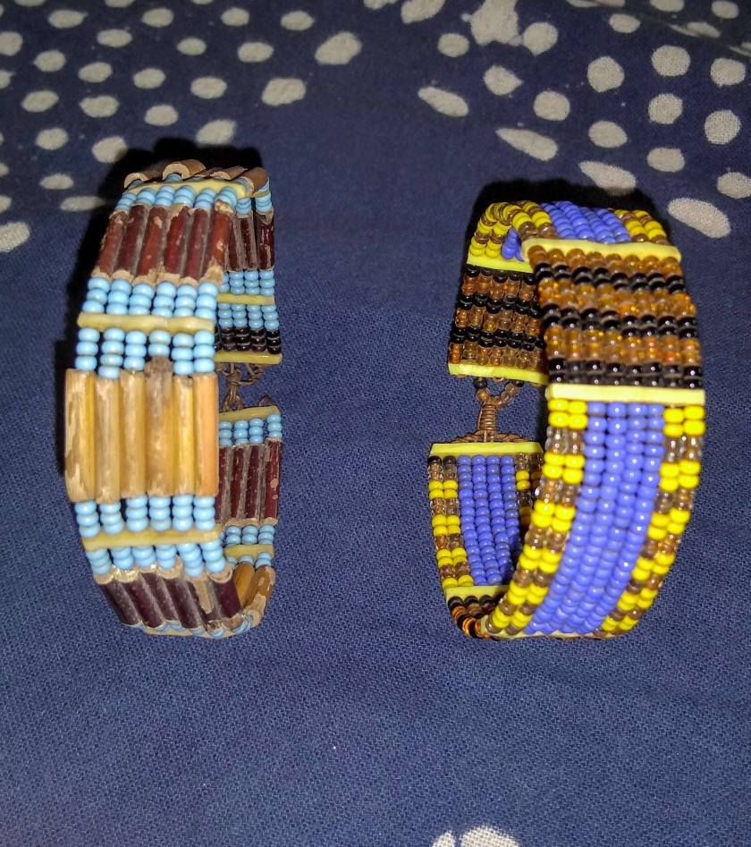 101602469_245425736744352_9214574015392251904_n