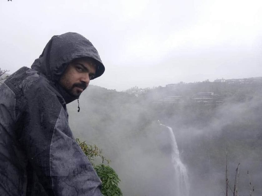 110823554_1563403010497311_4965396271065959688_n