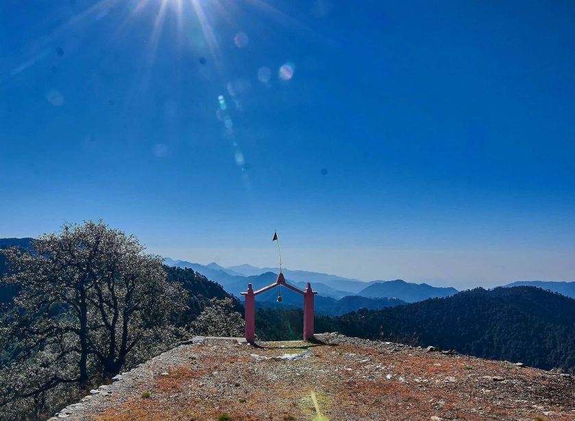 116436391_586929375233289_4724191106137718123_n