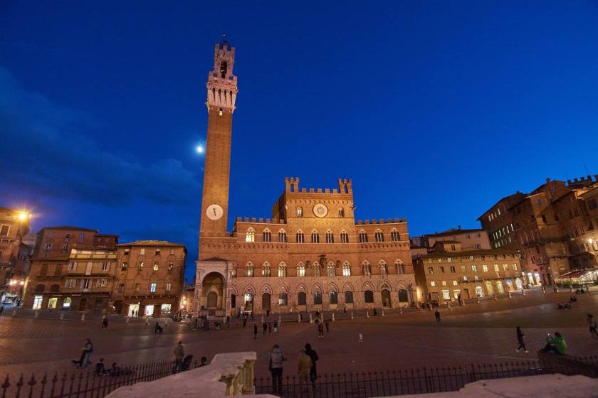 15799860_10208342324900138_5424733273454520526_o