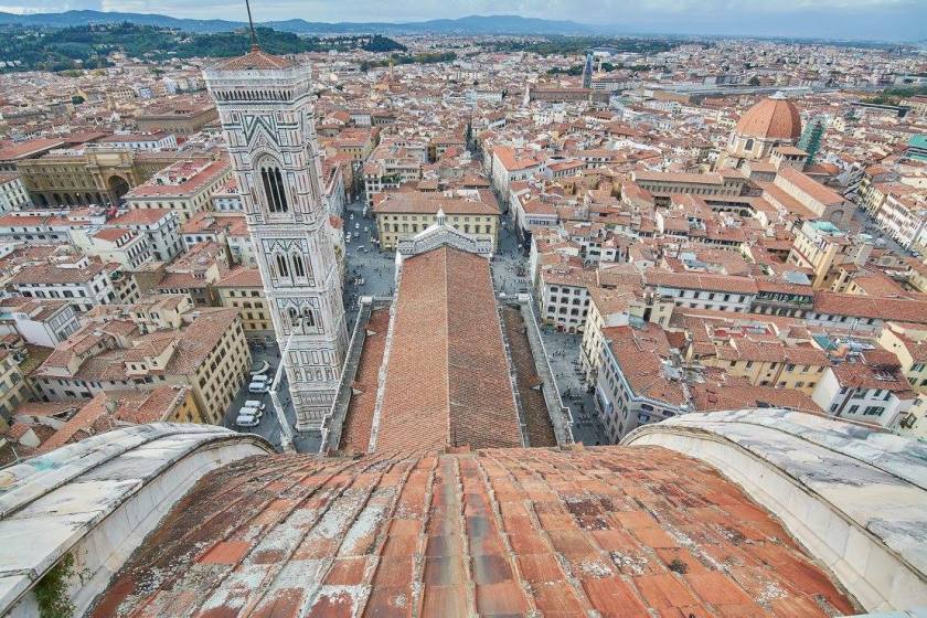 15844389_10208342313979865_9125281567947346213_o