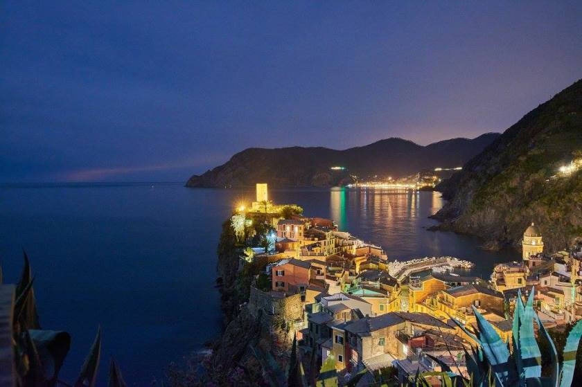 20157945_10209994041312016_7562940552217332133_o