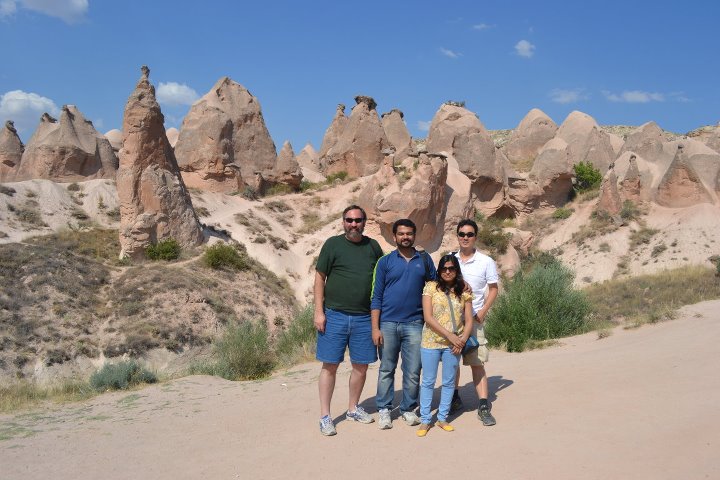 320579_1934381163622_5966034_n