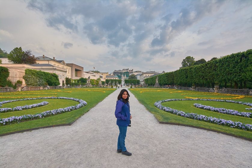 41641387_10212870304176790_8380610719355240448_o