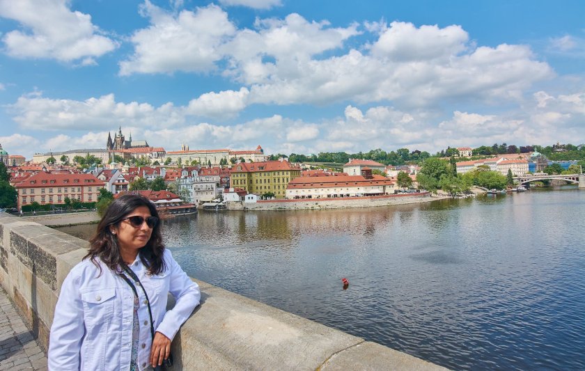 41803399_10212894982873742_4092409066293297152_o